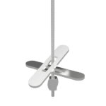 Double_toggle_close-up_1000x1000-600x600.jpg-Photoroom.png-Photoroom