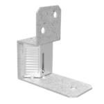 Duct-Lock_device_1_1000x1000-Photoroom.png-Photoroom