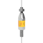 Fire_Strut-Lock_1000x1000-Photoroom.png-Photoroom