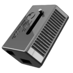 KL150BLK_Device-only-scaled-600x464.jpg-Photoroom.png-Photoroom