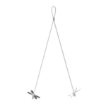 Luma-Lock_Double_Toggle_1000x1000-600x600.jpg-Photoroom.png-Photoroom