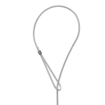 PLEKY-b-scaled-600x464.jpg-Photoroom.png-Photoroom