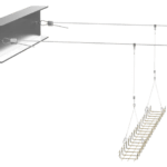 Span-Lock_Zip-Grip_and_Basket_1000h-600x464.jpg-Photoroom.png-Photoroom