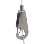 TN_Architectural_ACGHSPR_Carabiner-500x500.jpg-Photoroom.png-Photoroom