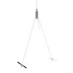 TN_Architectural_Y-Hanger-AC3WAY-500x500.jpg-Photoroom.png-Photoroom