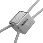 TN_Rize-600x600.jpg-Photoroom.png-Photoroom