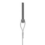 Thread-It_M6x45_1000x1000-600x600.jpg-Photoroom.png-Photoroom