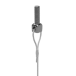 Thread-It_M8x25_1000x1000-600x600.jpg-Photoroom.png-Photoroom
