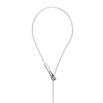 Zip-Lock_1000x1000-600x600.jpg-Photoroom.png-Photoroom
