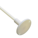 Zip-Rod_Lower_2-600x600.jpg-Photoroom.png-Photoroom