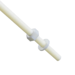 Zip-Rod_Nut__washer-600x600.jpg-Photoroom.png-Photoroom
