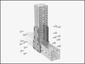 OGCLTKE_z3_web_ok