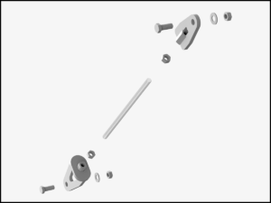 XPCSEM16_z1_web_ok