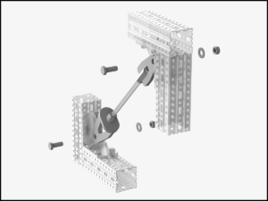 XPCSEM16_z2_web_ok